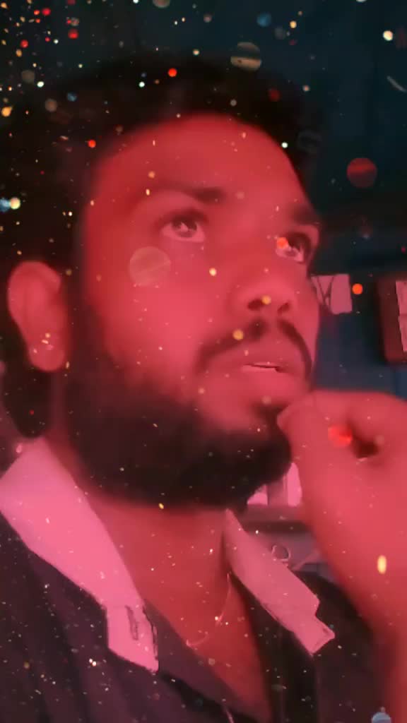 @pajarla.murari