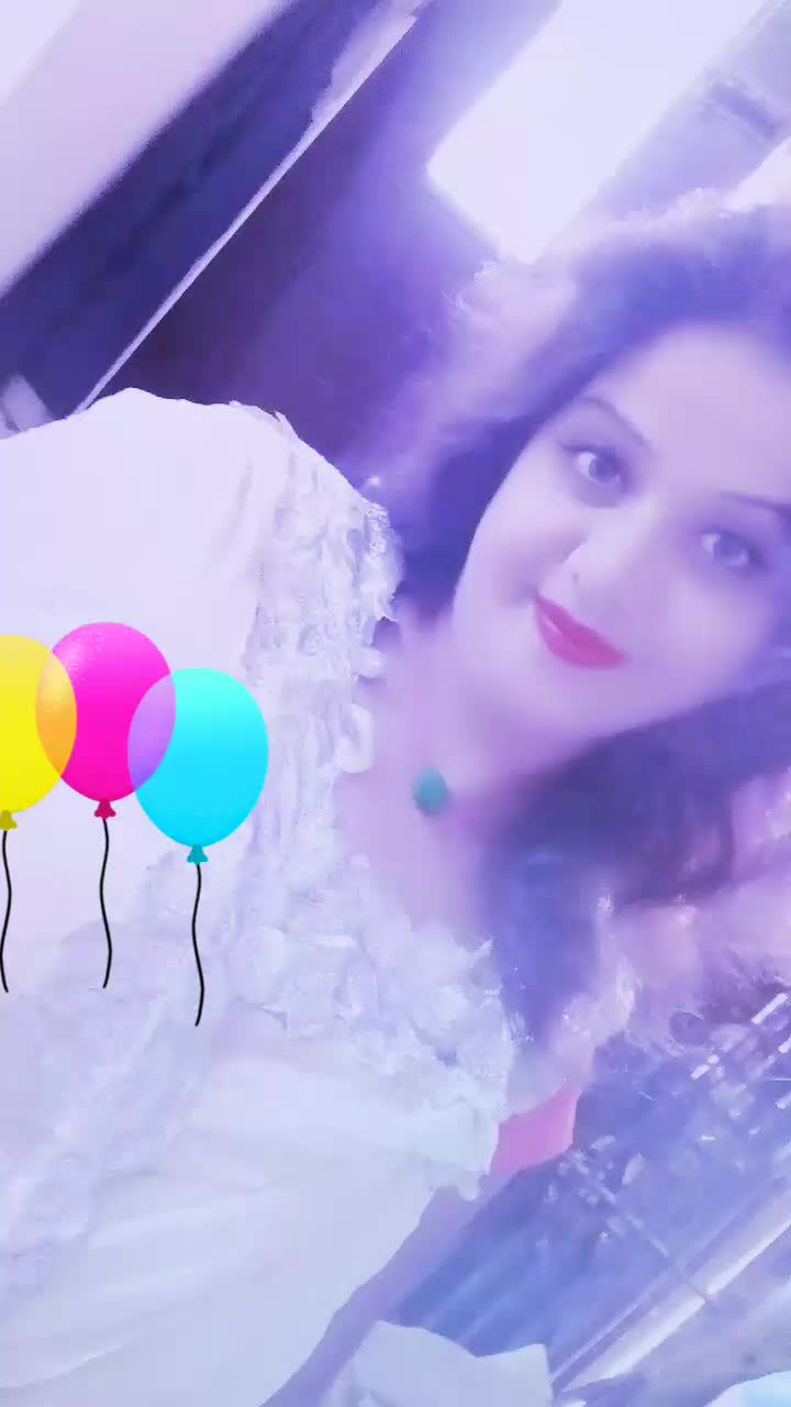 @rupa94485