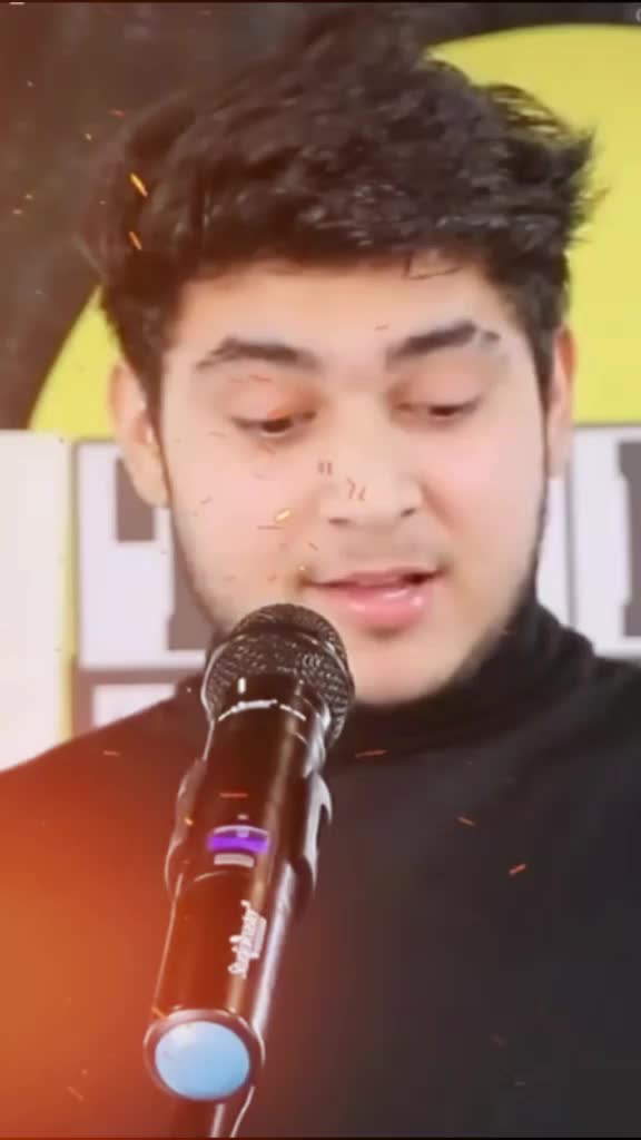 @🔥nikhil_dx🔥