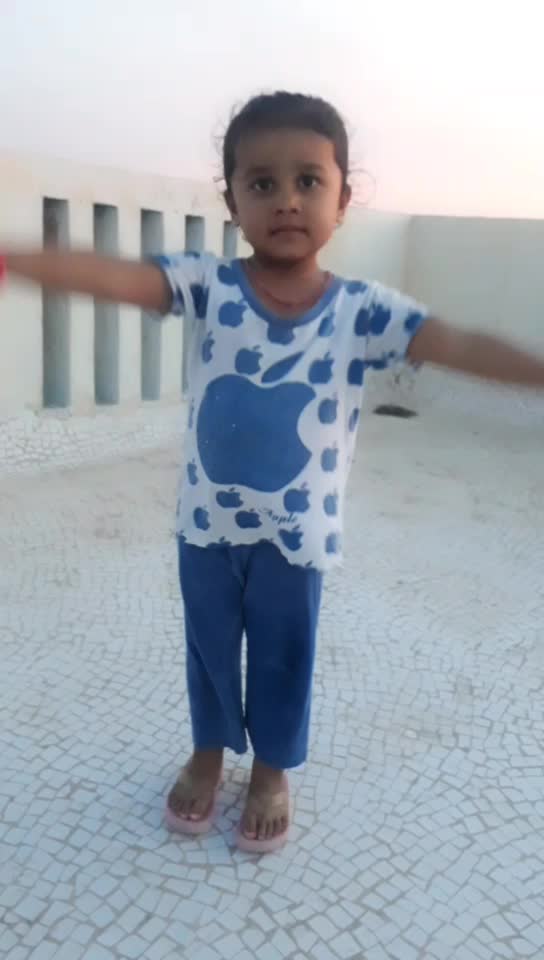 @Manoj Jod