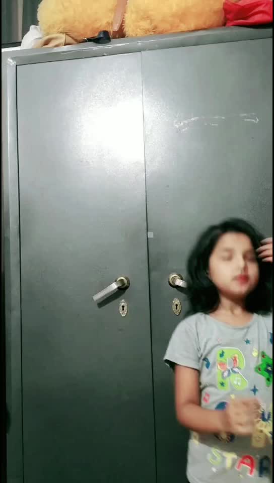 @Akshatha