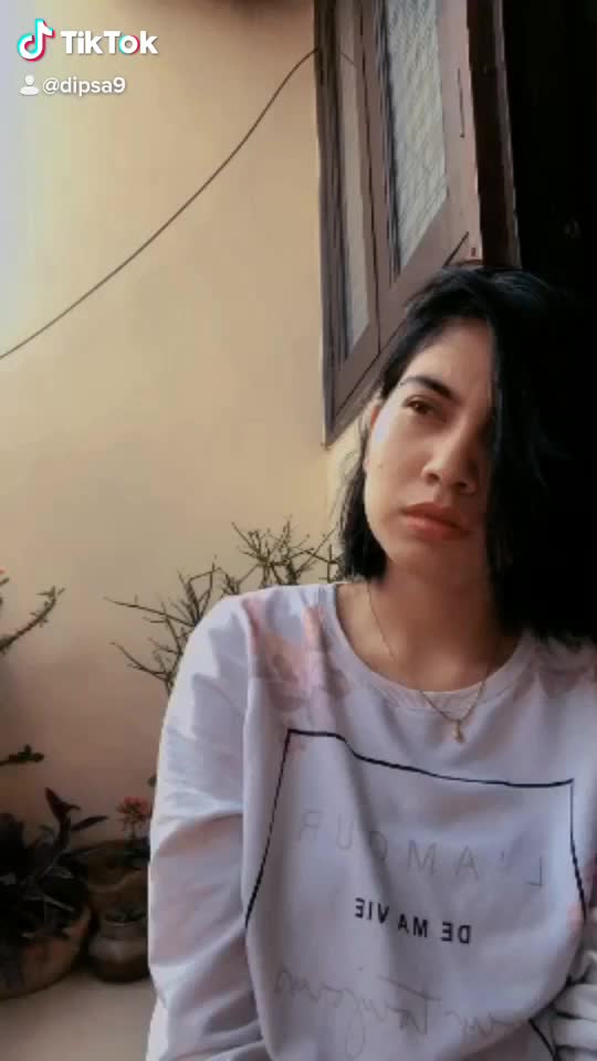 @dipsakapoor
