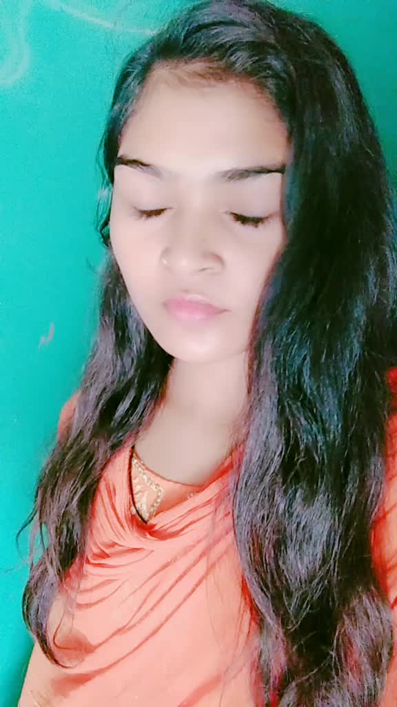@user5213433136840