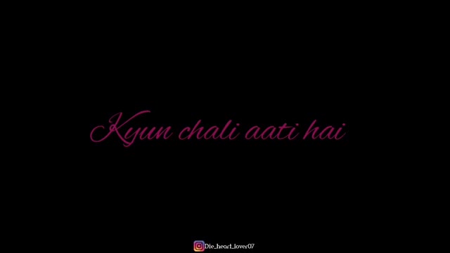 @DivyangKhatri