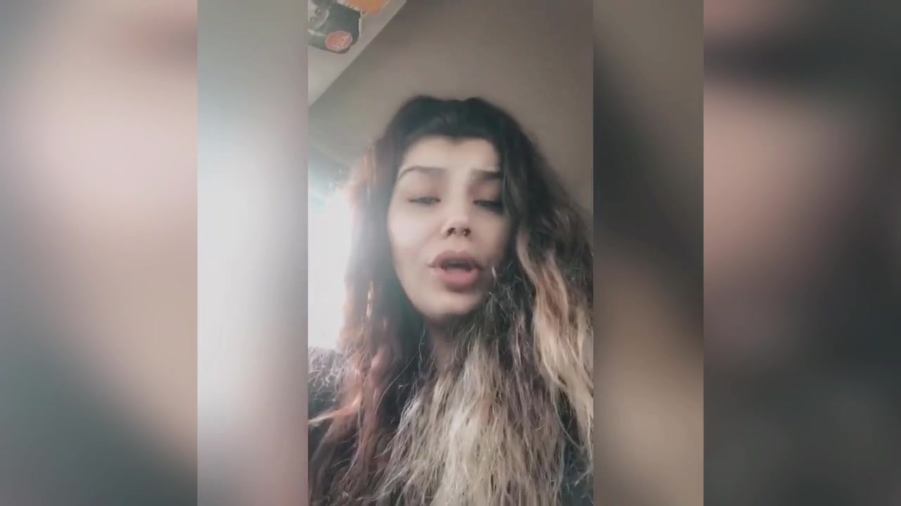 @TkCreationz