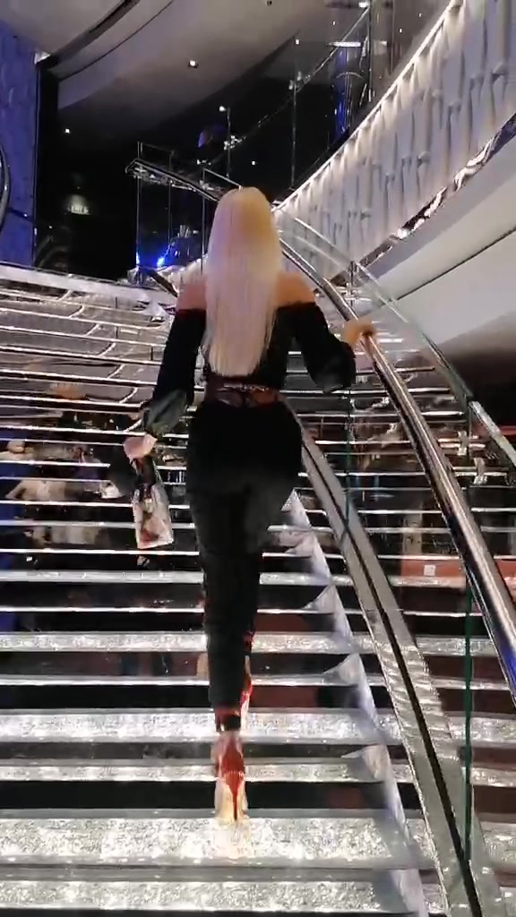 @Fedeeee
