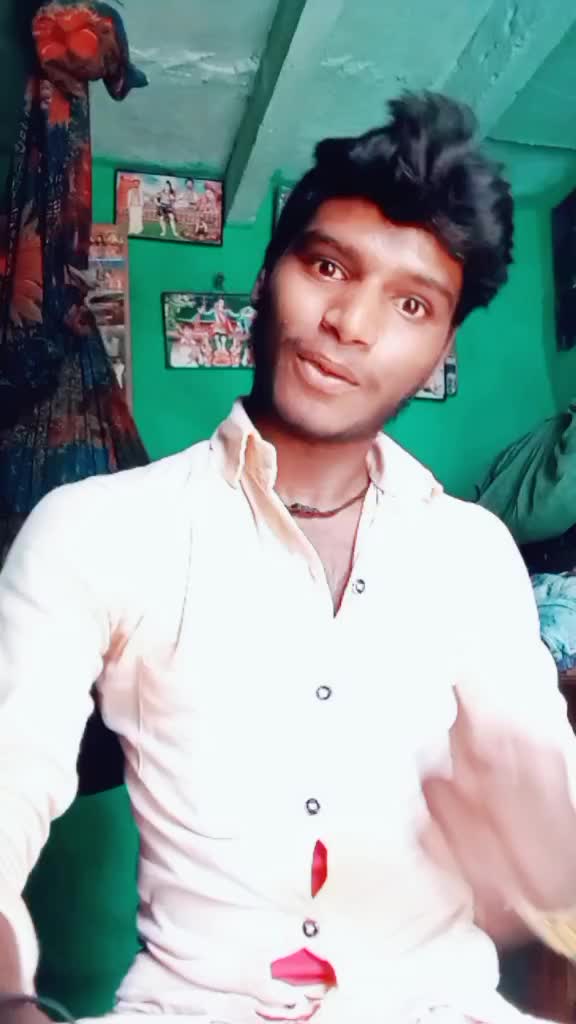@user294617