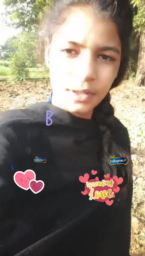 @rachana royal 143___