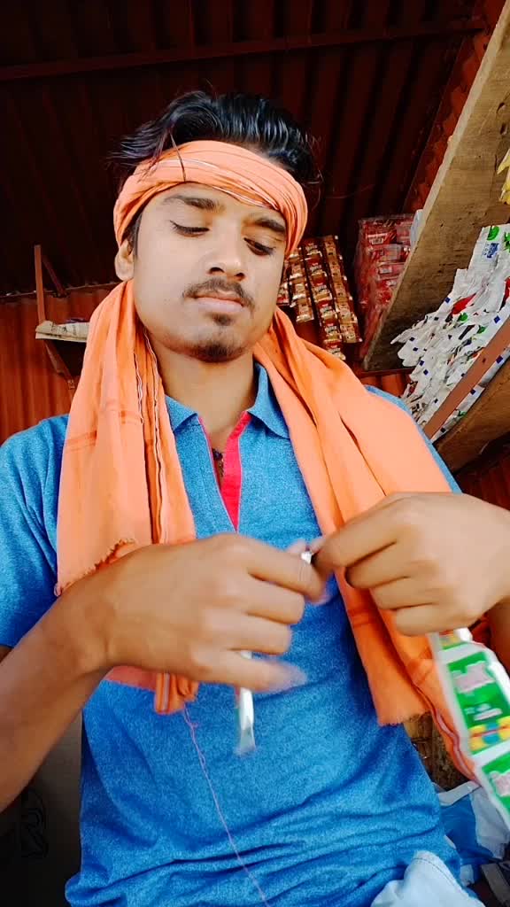 @laxman prajapati