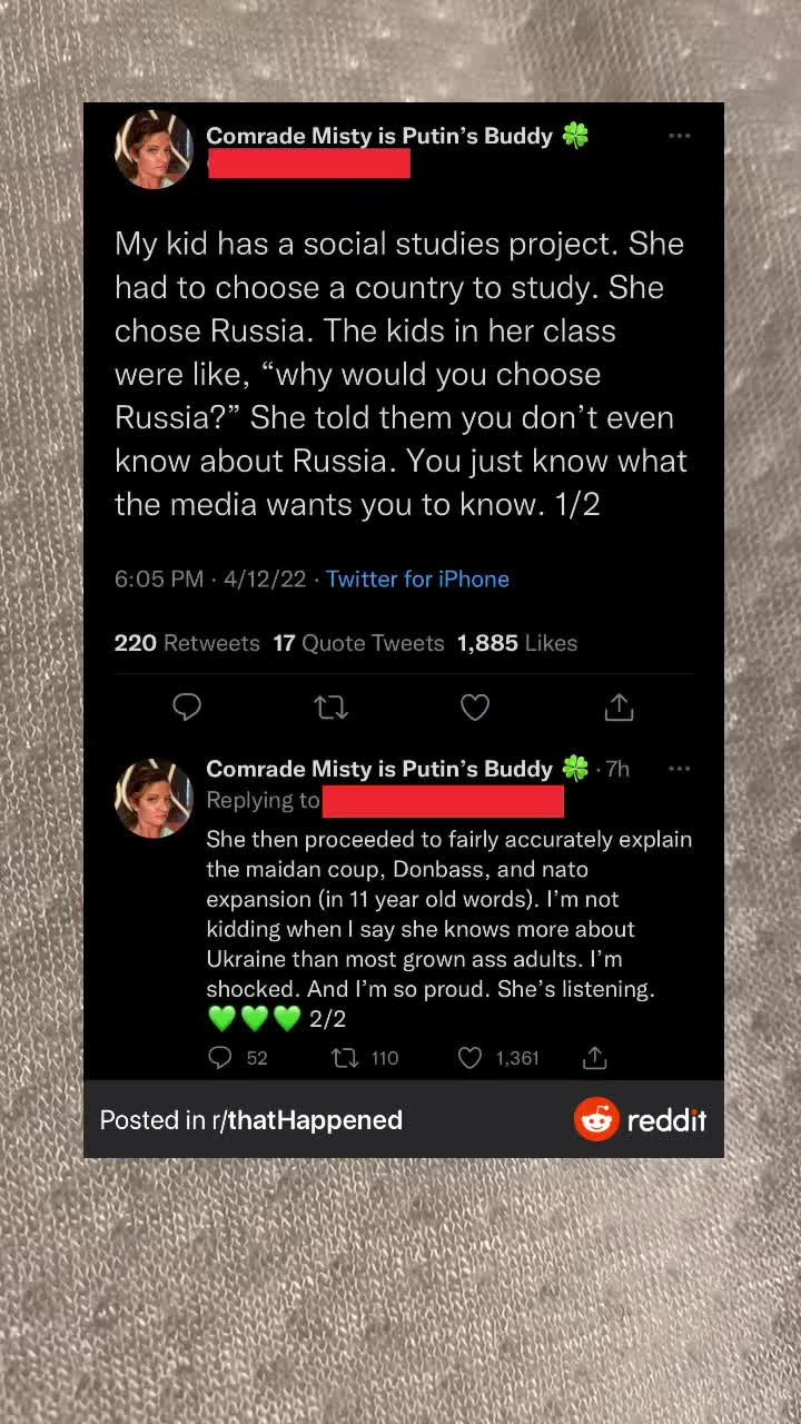 @r/thatHappened