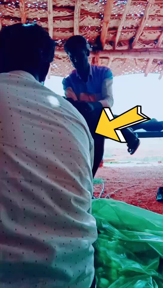 @ಭೂಮಿ ಪುತ್ರ ಹನುಮಂತ