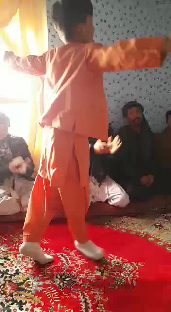 @مسافربچه بغلان