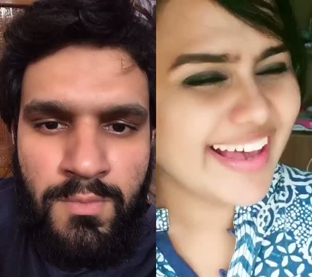@Mithunraja 😉