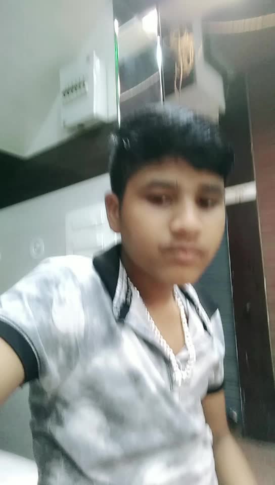 @Kuldeep Pal