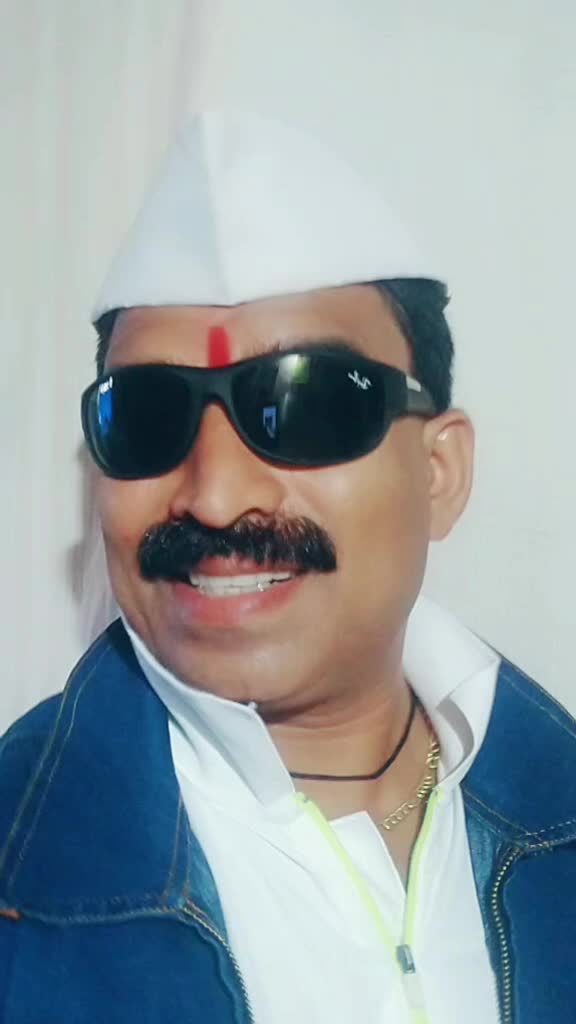 @ll राजे ll