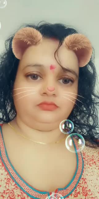 @Palash😎