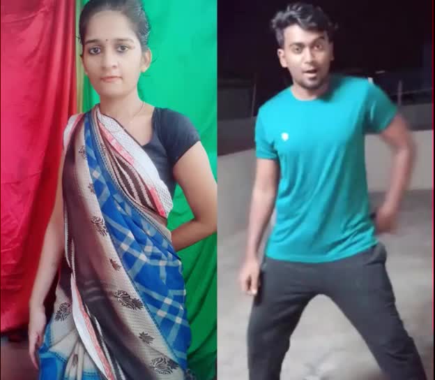 @vaishu 2k