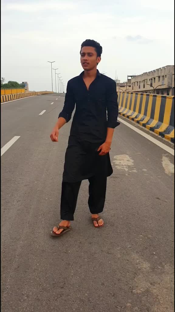 @dharmwanshi_ji_