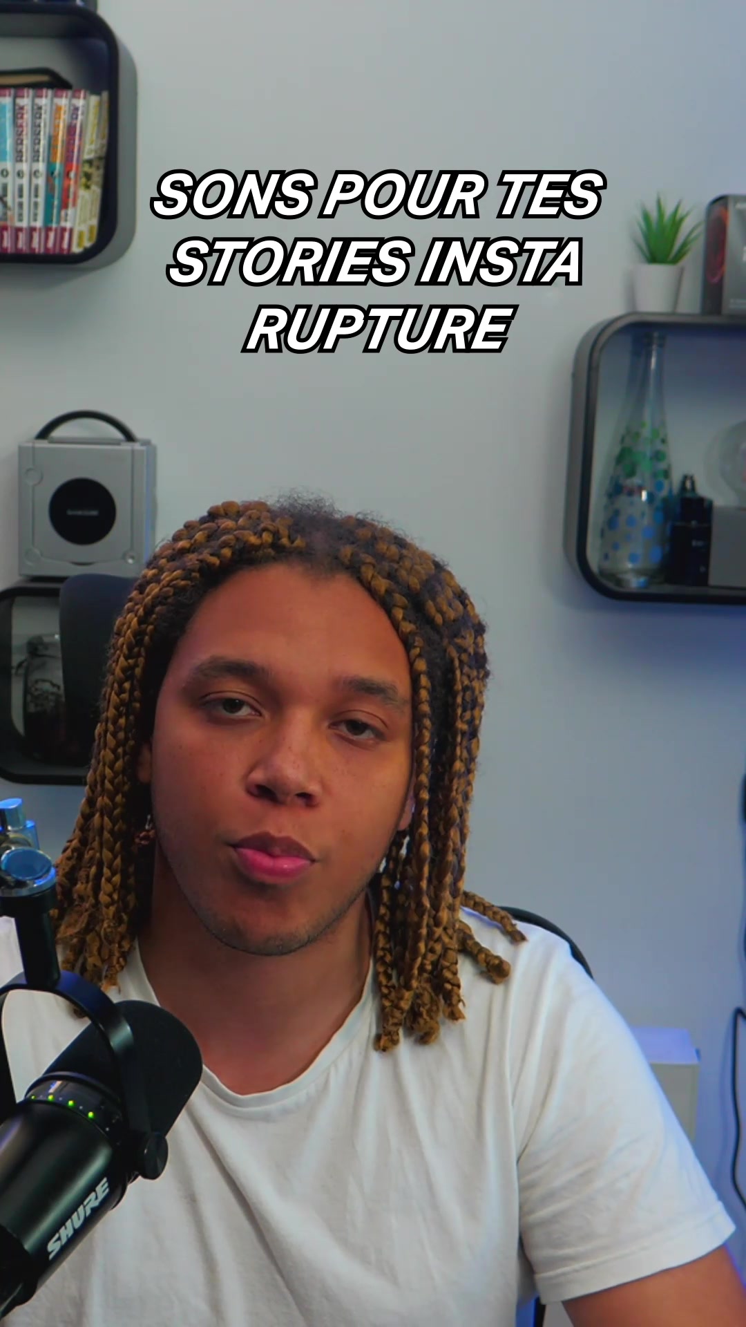 @kevindtb