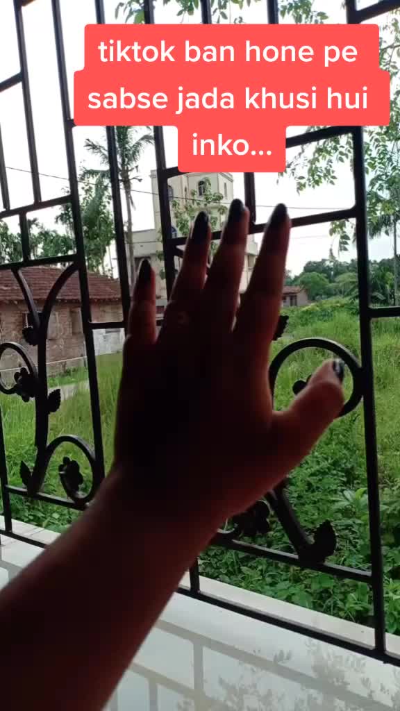 @Nayra kashis