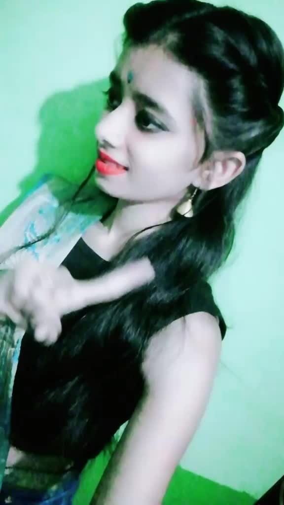 @🔥 joya singh 🔥