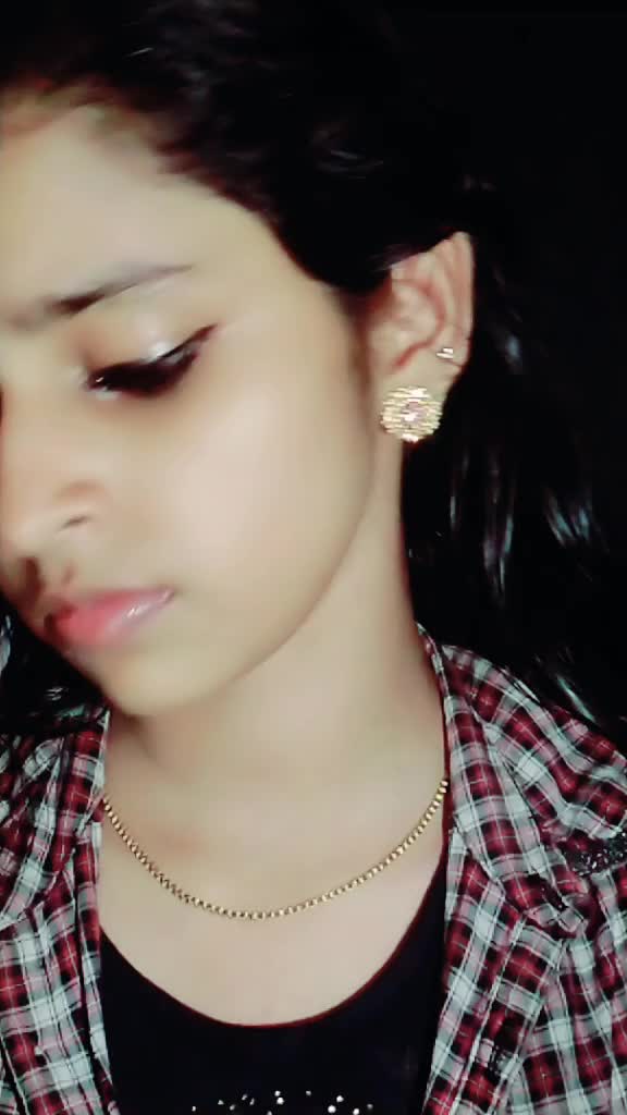 @Rajalakshmi Biju