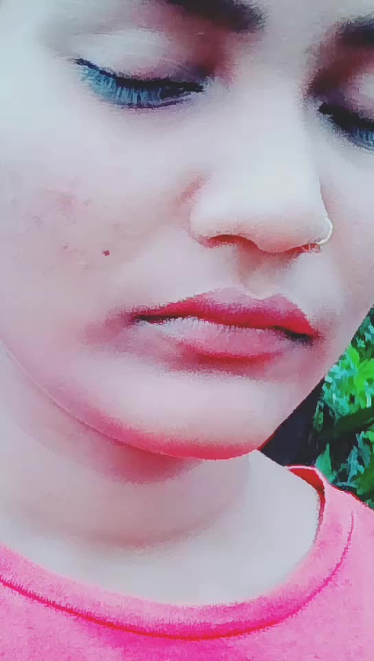 @😘 BINDHUNARAYANA😎