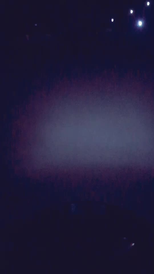 @Rajput-Bittu/Vaani