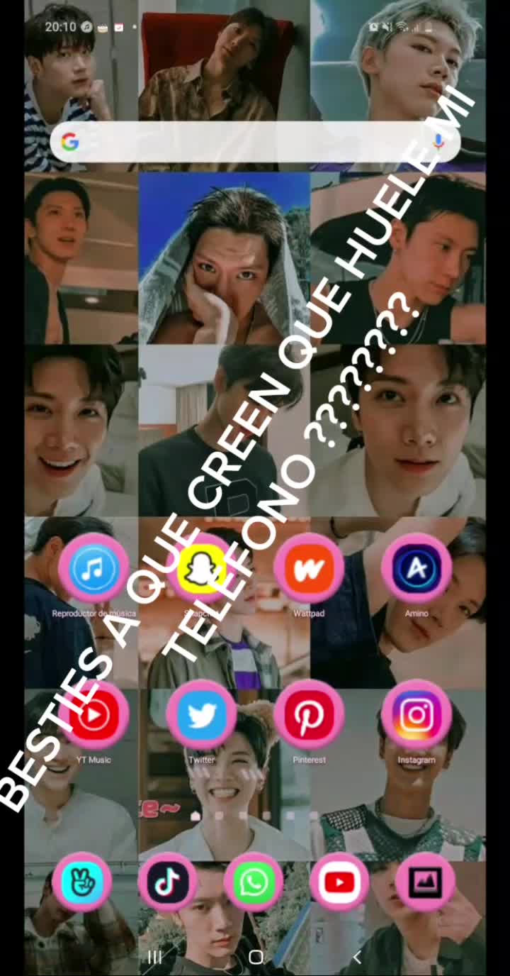 @Haechan_official_nct