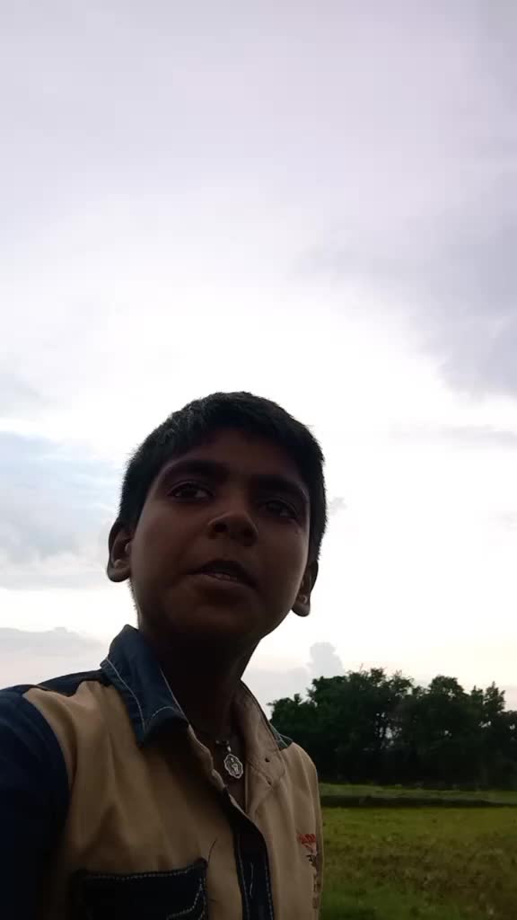 @singam