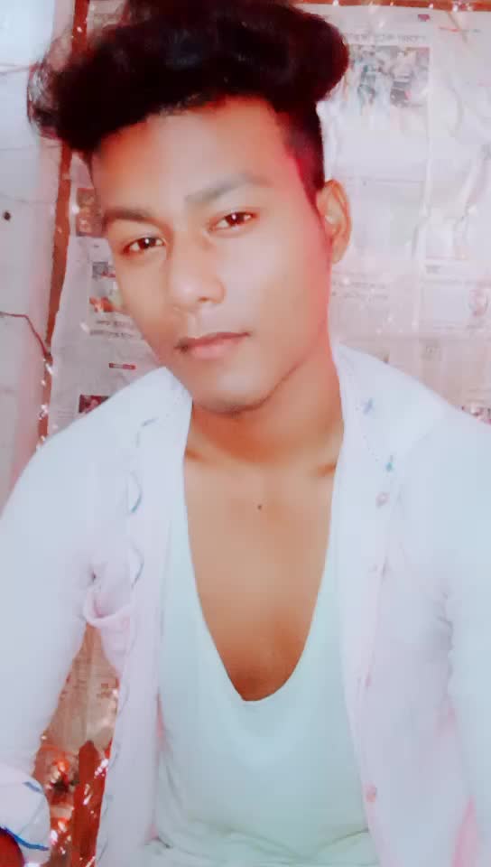 @@m.r Avi .227