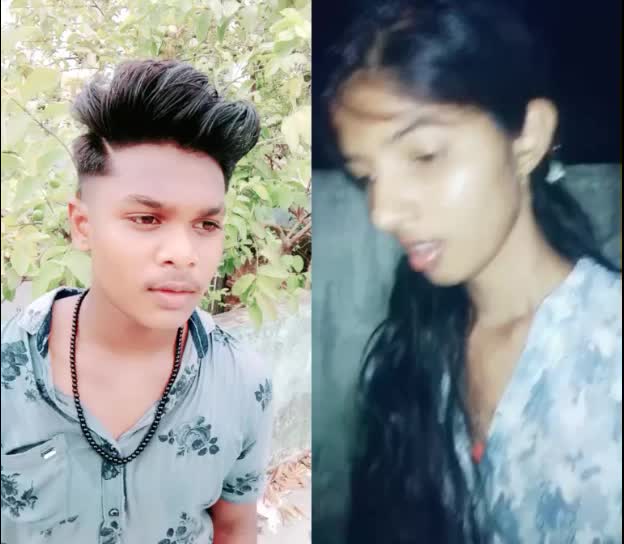 @satish rocky