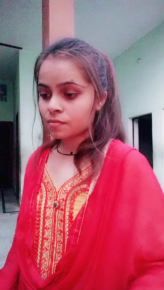 @Manisha kondal