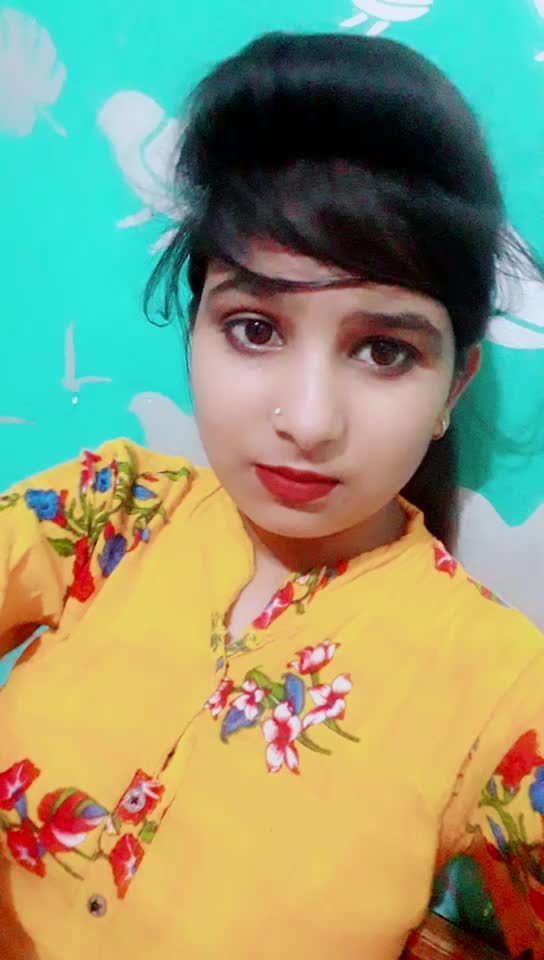 @user30609952799