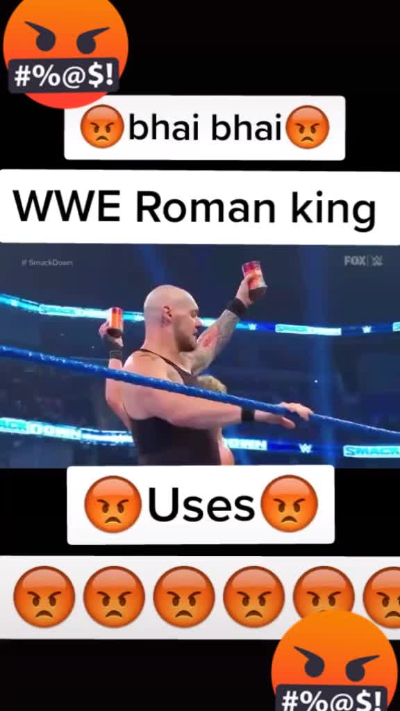 @Rishabh Dhakad 7697