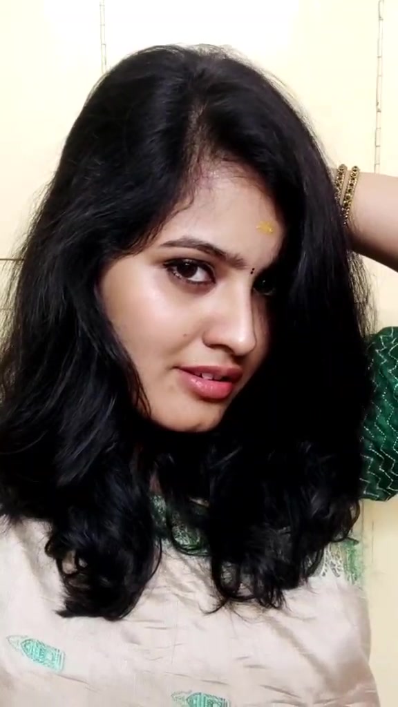 @Dhuva ( அனு )