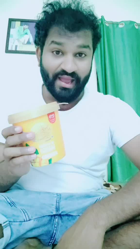 @rowdy chinnu99