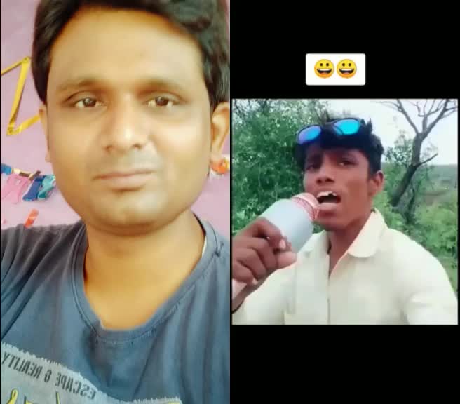 @jayshukla161