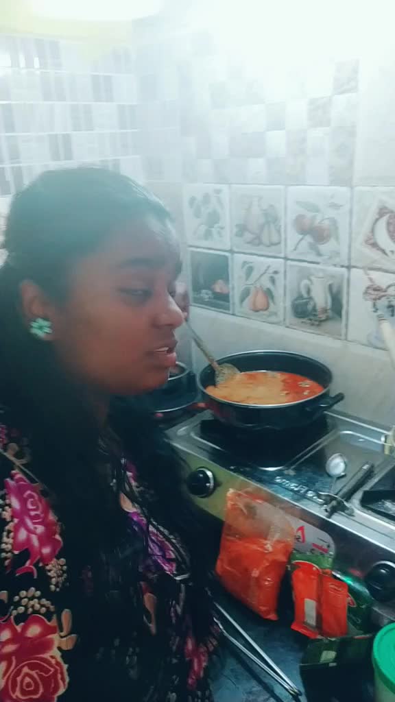 @praveenjessie