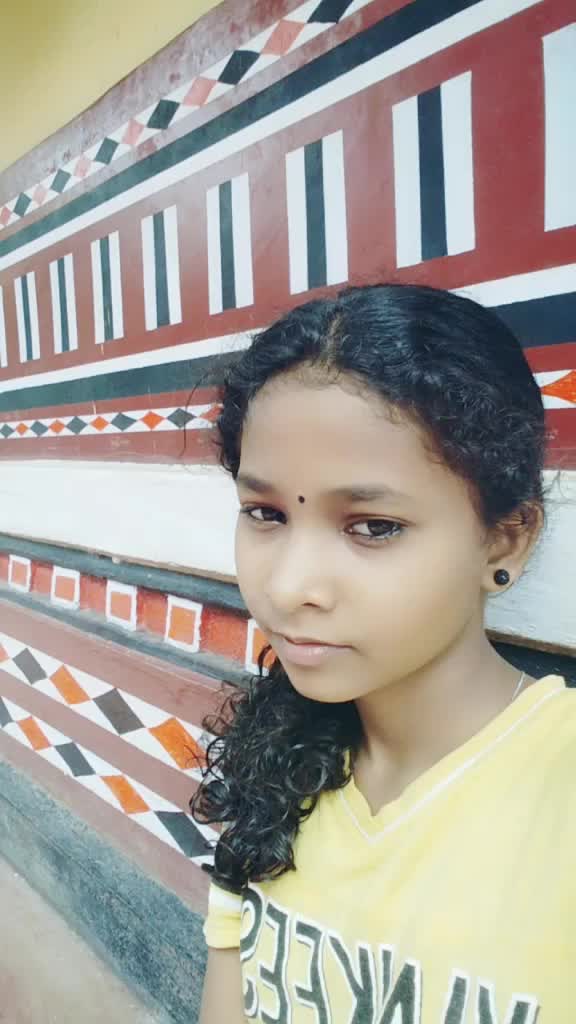 @user9237092127571