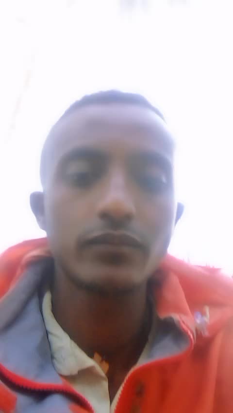 @yared sisay