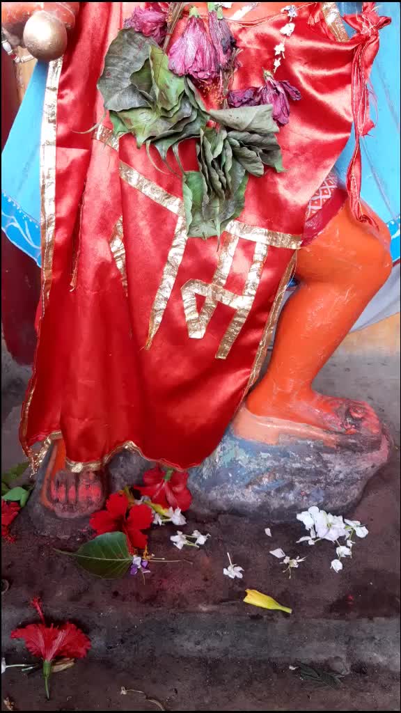 @pankajgopal1211