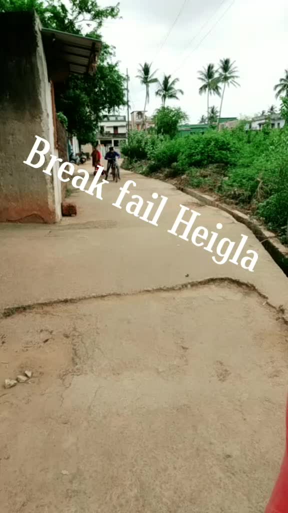 @sibuuuuuu