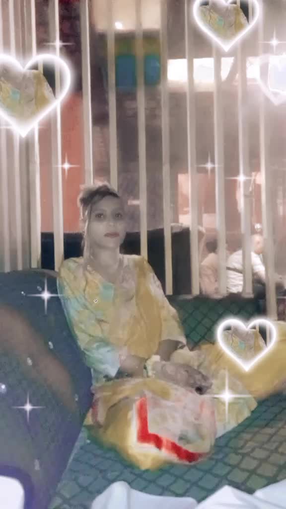 @ikra Karachi 110