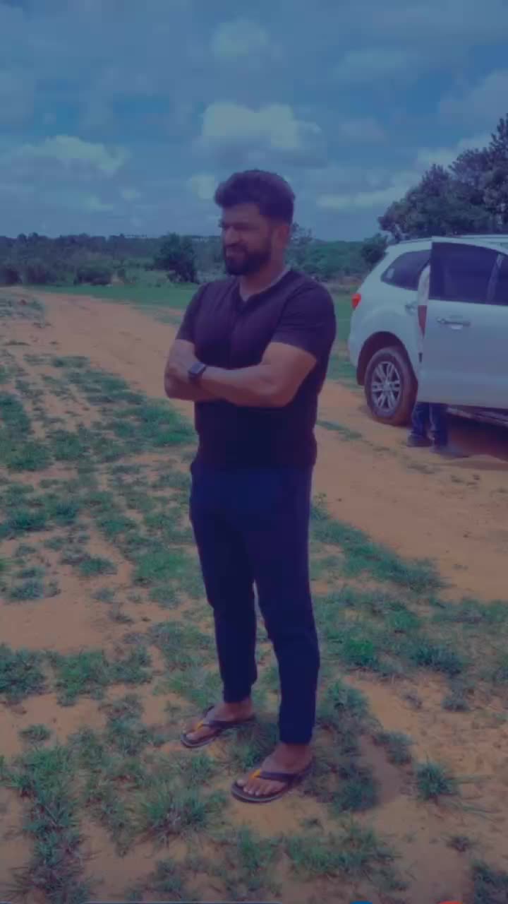 @🌺👬ಬಂಜಾರ ಹುಲಿ 👬