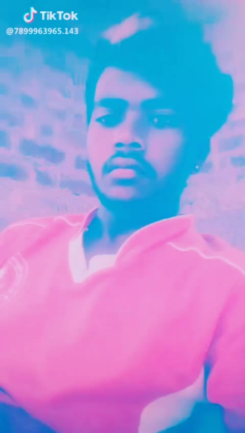 @user5019949913541