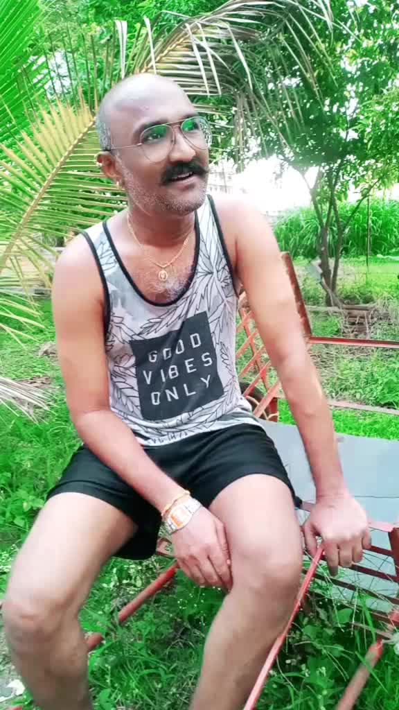 @प्रा.योगेश चिकटगावकर