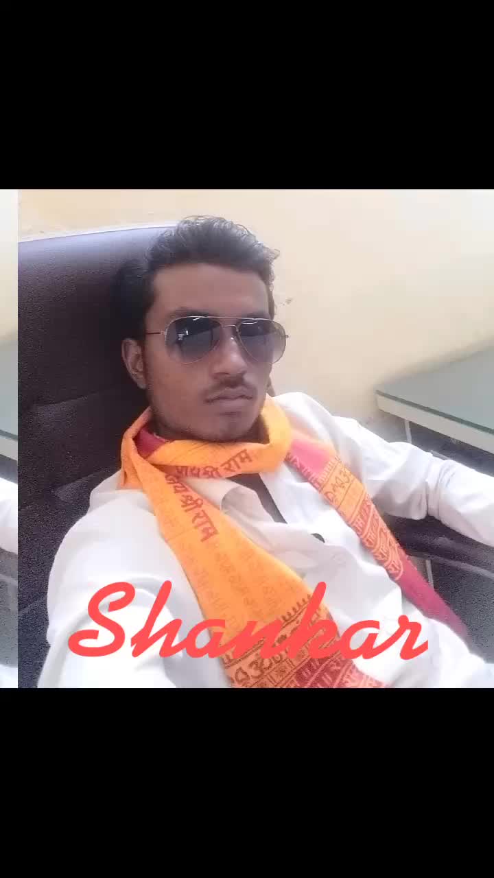 @Shankar Undal. 5705