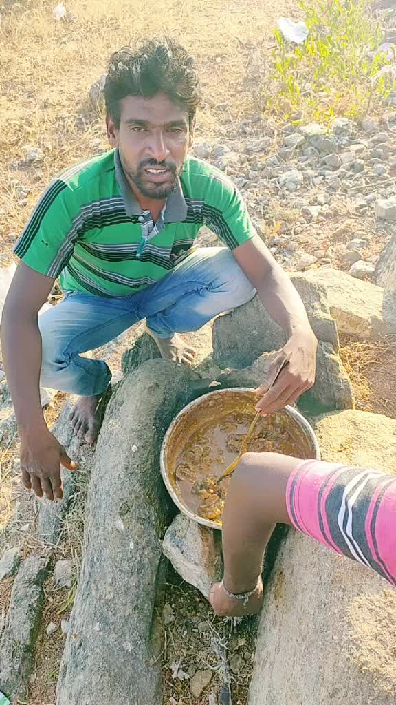 @kutty