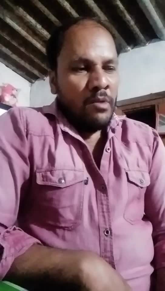 @sai gireesh